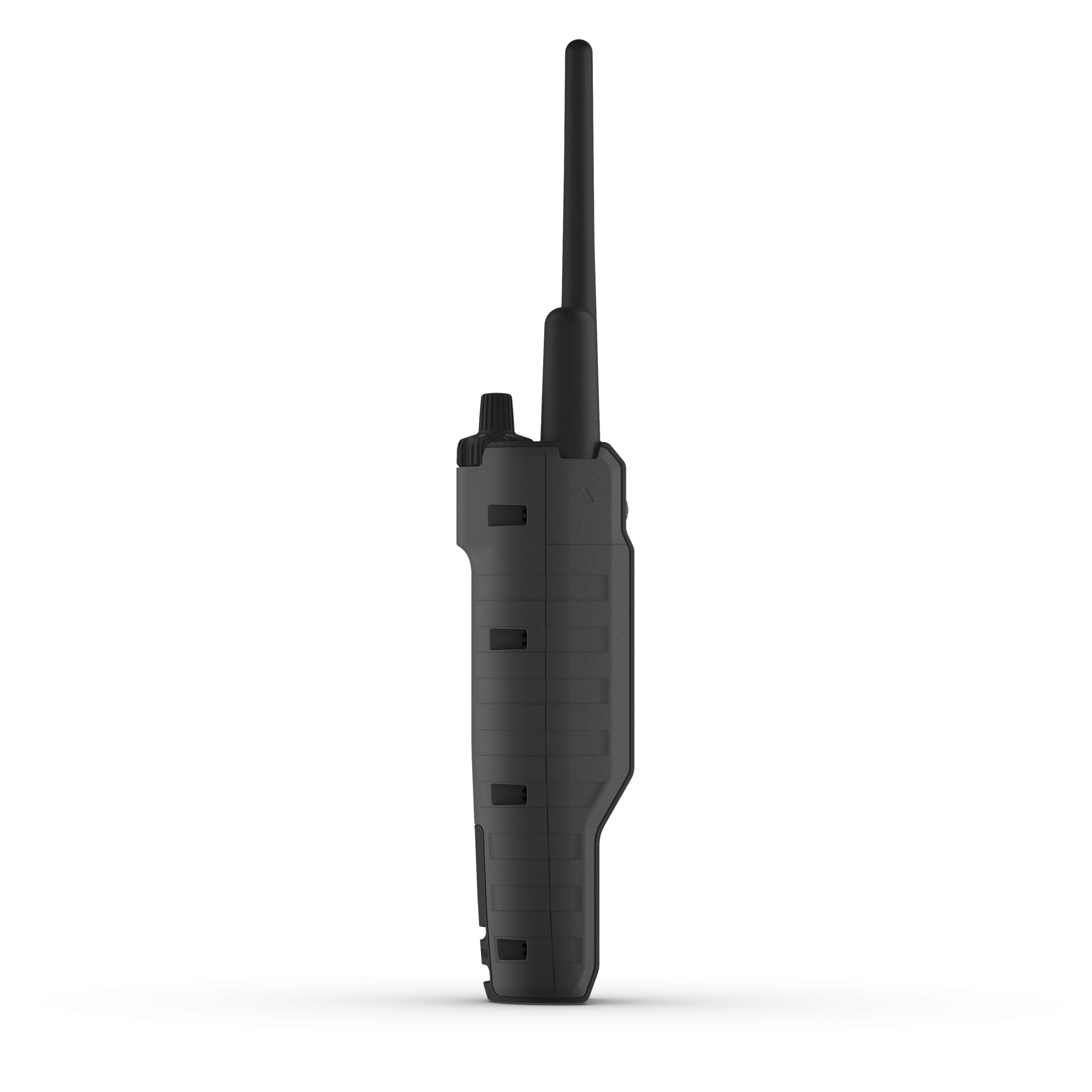 Garmin PRO 550 Plus Handheld Only