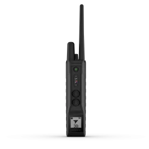 Garmin PRO 550 Plus Handheld Only
