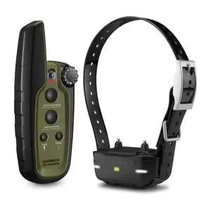 Garmin Sport PRO Bundle, U.S. - 010-01205-00
