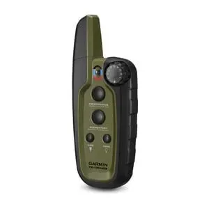 Garmin Sport PRO Bundle, U.S. - 010-01205-00