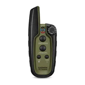 Garmin Sport PRO Handheld, U.S. - 010-01205-50u
