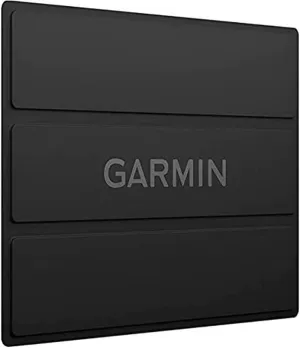 Garmin Suncover, 10" (Magnetic), 8410/8610