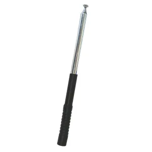 GARMIN TELESCOPIC LONG RANGE ANTENNA FOR ALPHA 100/ASTRO