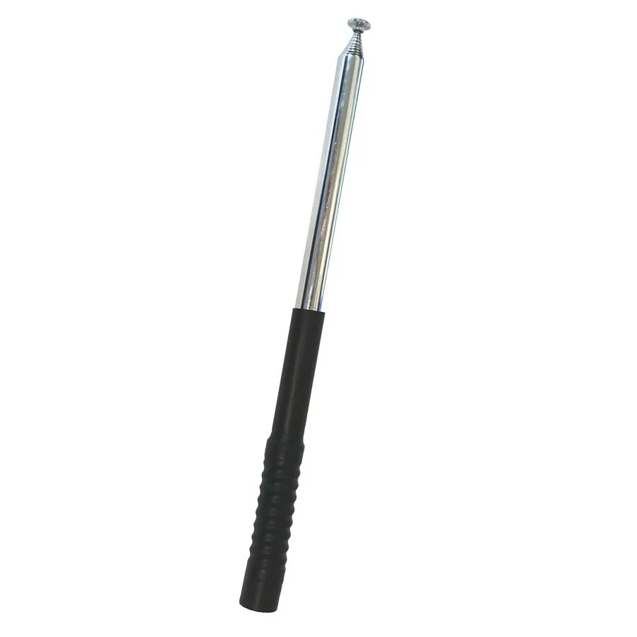 GARMIN TELESCOPIC LONG RANGE ANTENNA FOR ALPHA 100/ASTRO