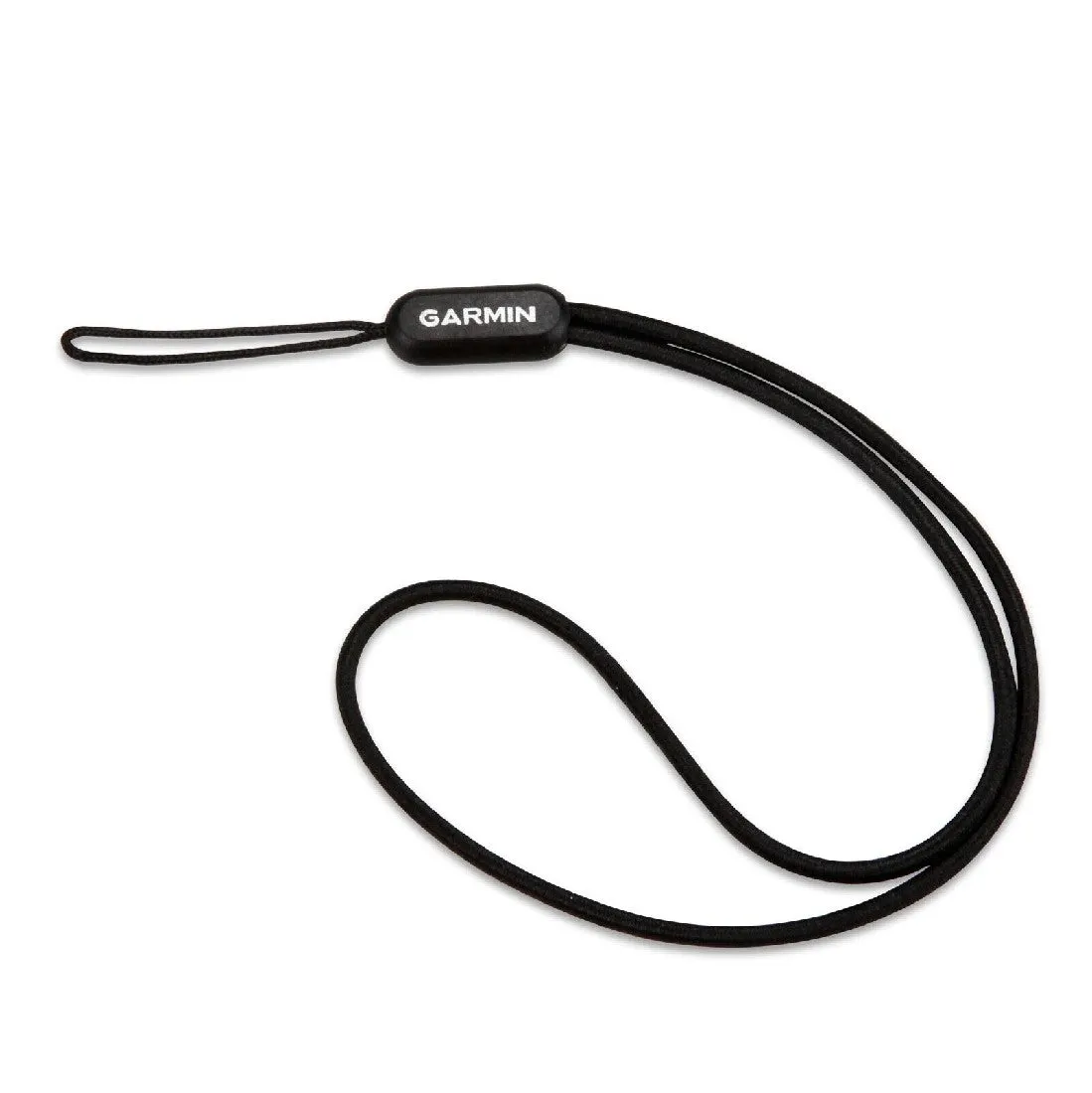 Garmin Tether For Edge