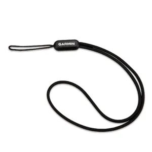 Garmin Tether For Edge