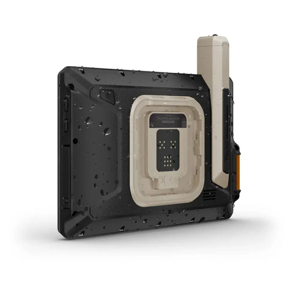 Garmin Tread Overland Edition GPS Unit
