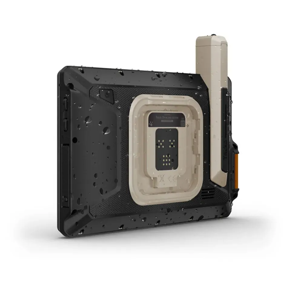 Garmin Tread Overland Edition GPS Unit