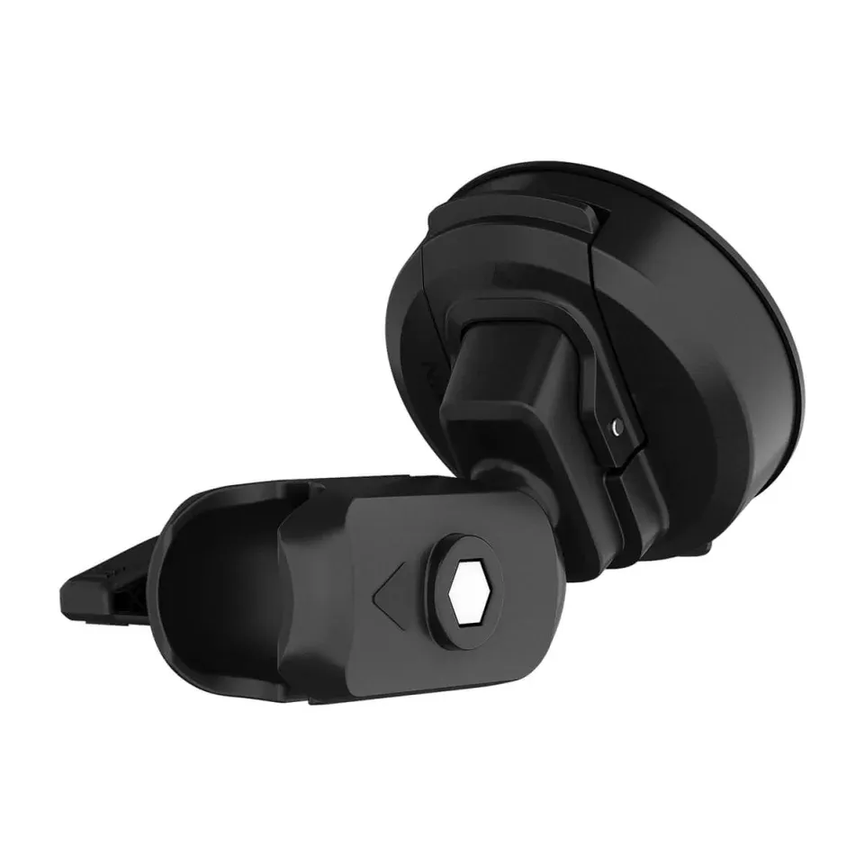 Garmin Tread Overland Edition GPS Unit