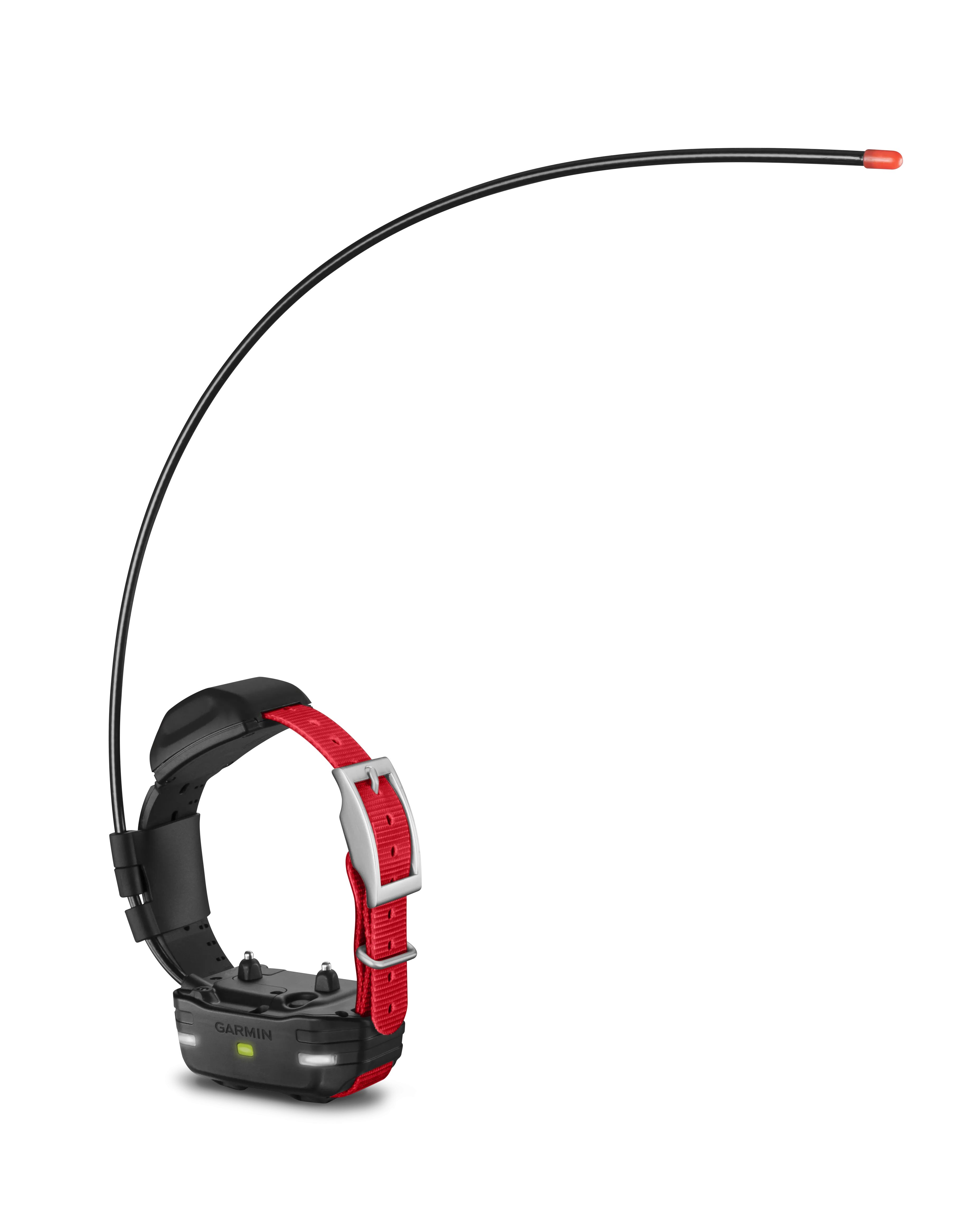 Garmin TT 15 Mini Dog Training and Tracking Device (010-01486-00)