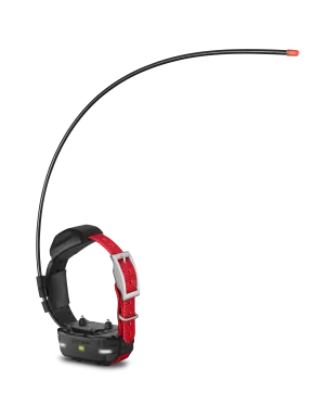 Garmin TT 15 Mini Dog Training and Tracking Device (010-01486-00)