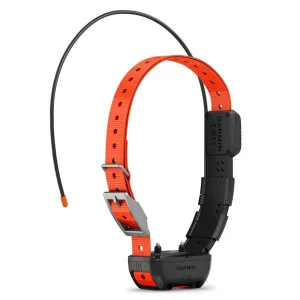 GARMIN TT25 GPS STANDARD DOG TRACKING COLLAR