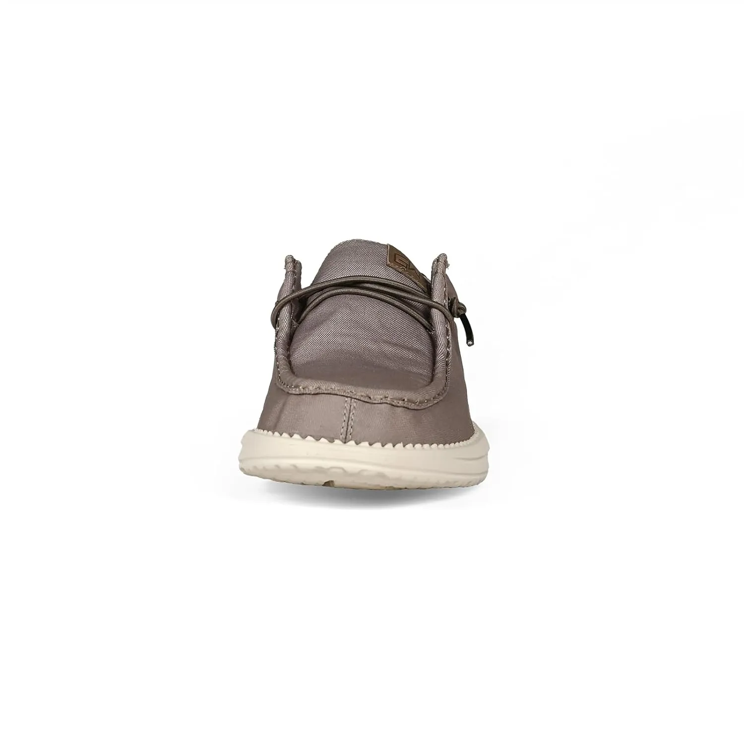Gator Waders Women's Camp Shoes - Durable Lightweight Breathable Flexible Shoes for Hiking, Camping, Fishing & Casual Wear
