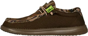 Gator Waders Women's Camp Shoes - Durable Lightweight Breathable Flexible Shoes for Hiking, Camping, Fishing & Casual Wear