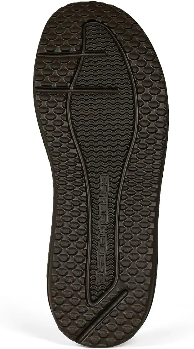 Gator Waders Women's Camp Shoes - Durable Lightweight Breathable Flexible Shoes for Hiking, Camping, Fishing & Casual Wear