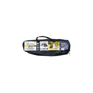 Genesis Ii 3V Dome Tent Carry Bag