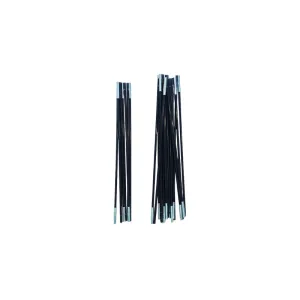 Genesis II 4V Dome Tent Pole Set
