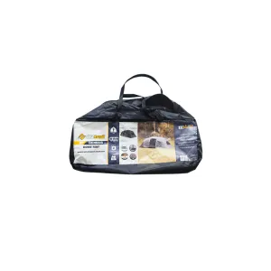 Genesis Ii 9P Dome Tent Carry Bag