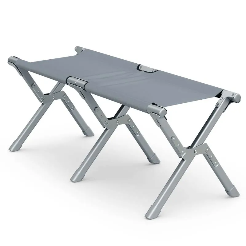 GO Compact Camp Bench