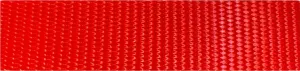 Goat Pulling Harness With Tugs Padded Pull Wagons, Carts, Sleds, Brush (Pygmy, Red)