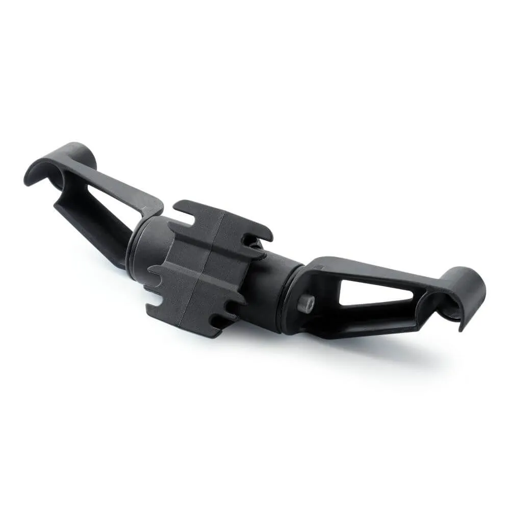 GPS Bracket 60412992044