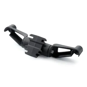 GPS Bracket 60412992044
