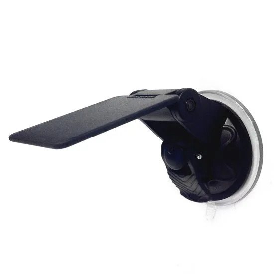 GPS / Device Holder