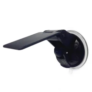 GPS / Device Holder