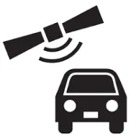 GPS Tracking Device Removal | GPS-Removal