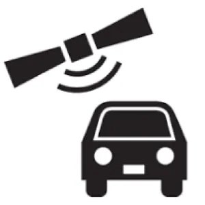 GPS Tracking Device Removal | GPS-Removal