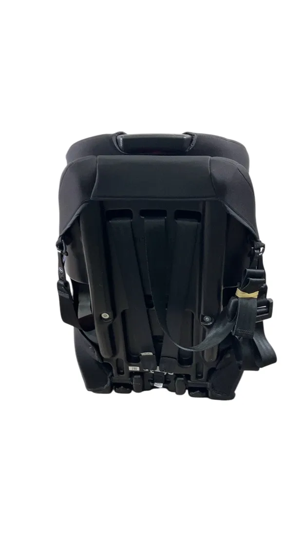 Graco Tranzitions 3-in-1 Harness Booster Car Seat, 2023, Proof