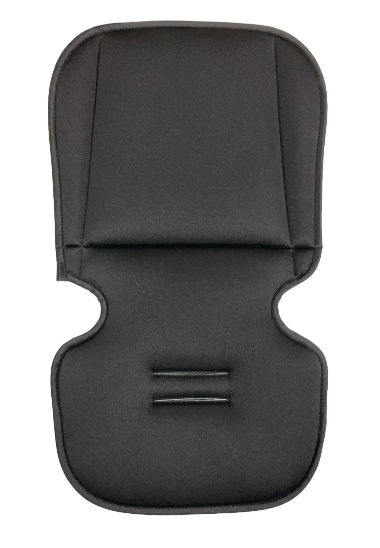 Graco Tranzitions 3-in-1 Harness Booster Car Seat, 2024, Proof