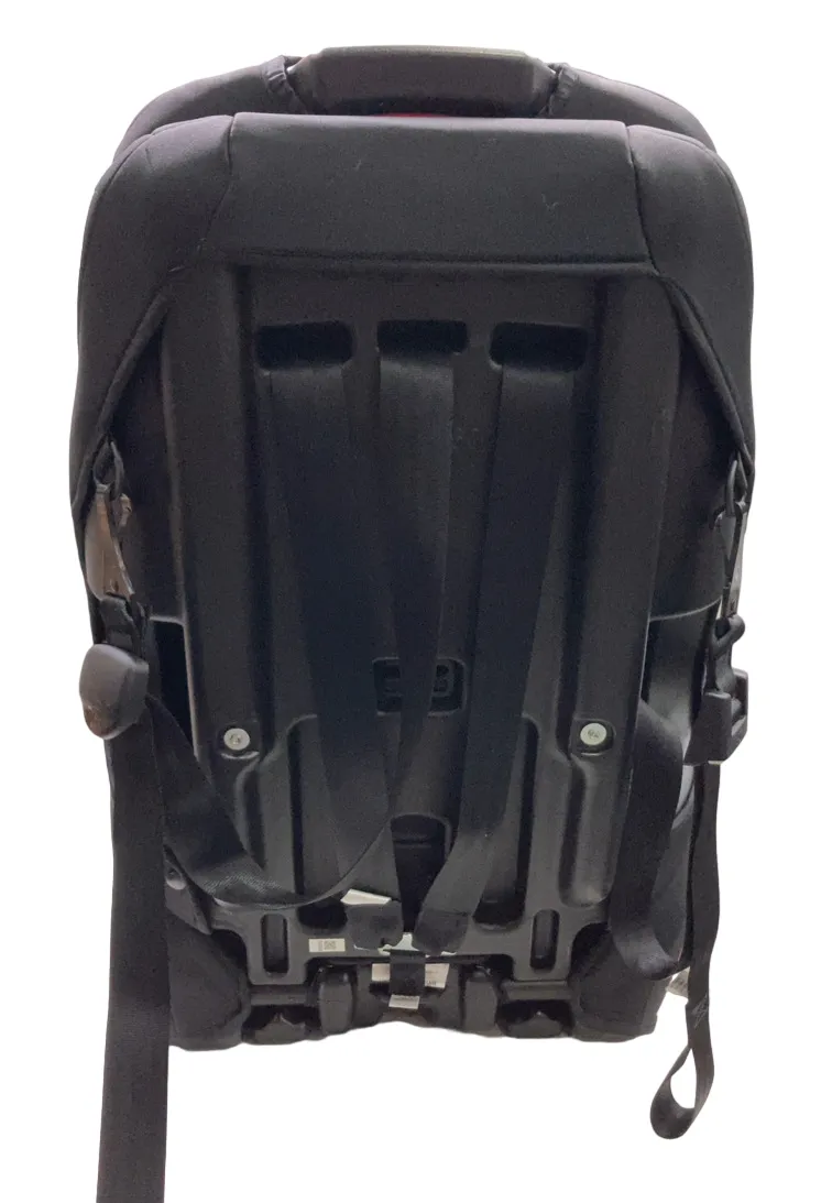 Graco Tranzitions 3-in-1 Harness Booster Car Seat, 2024, Proof