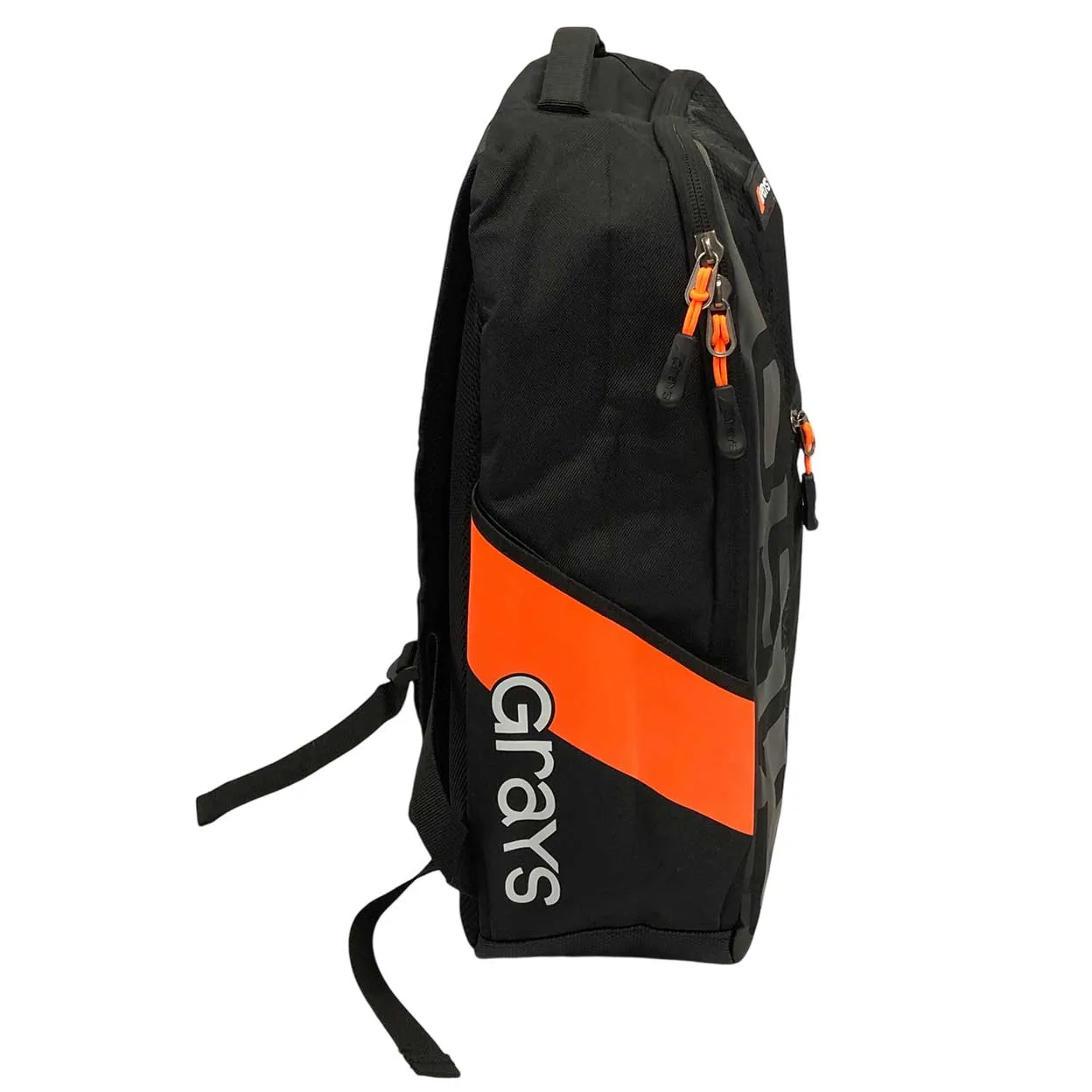Grays G150 Backpack