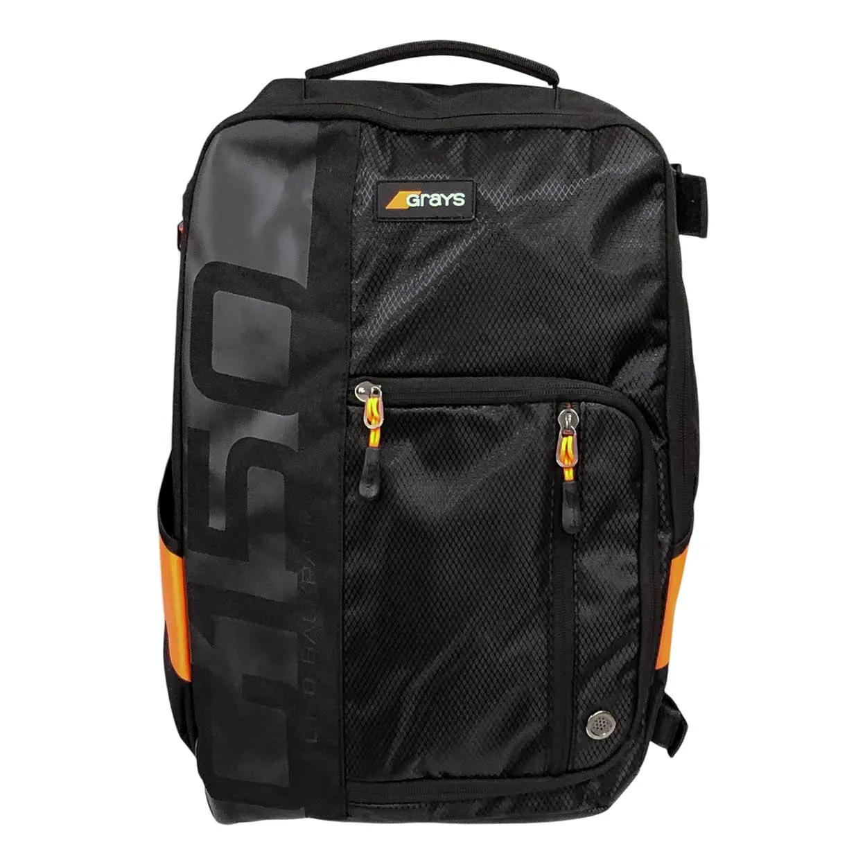 Grays G150 Backpack