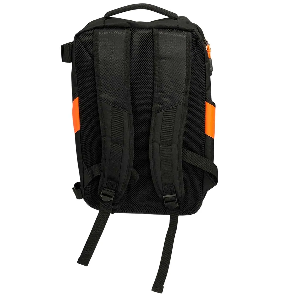 Grays G150 Backpack