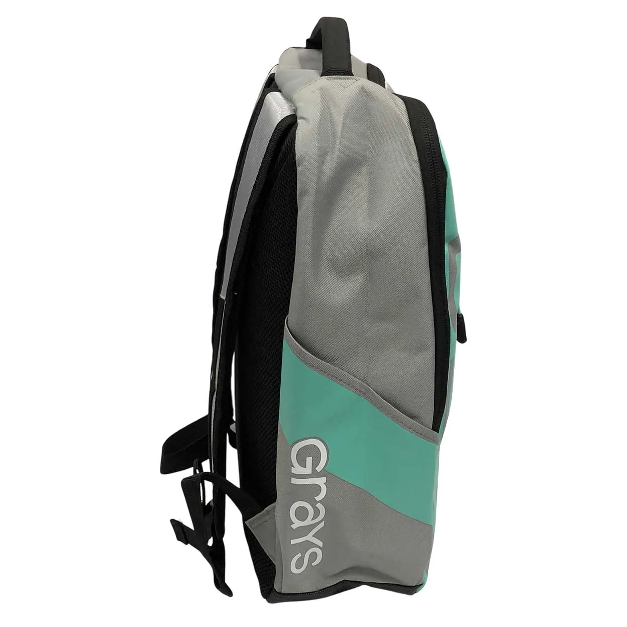 Grays G150 Backpack