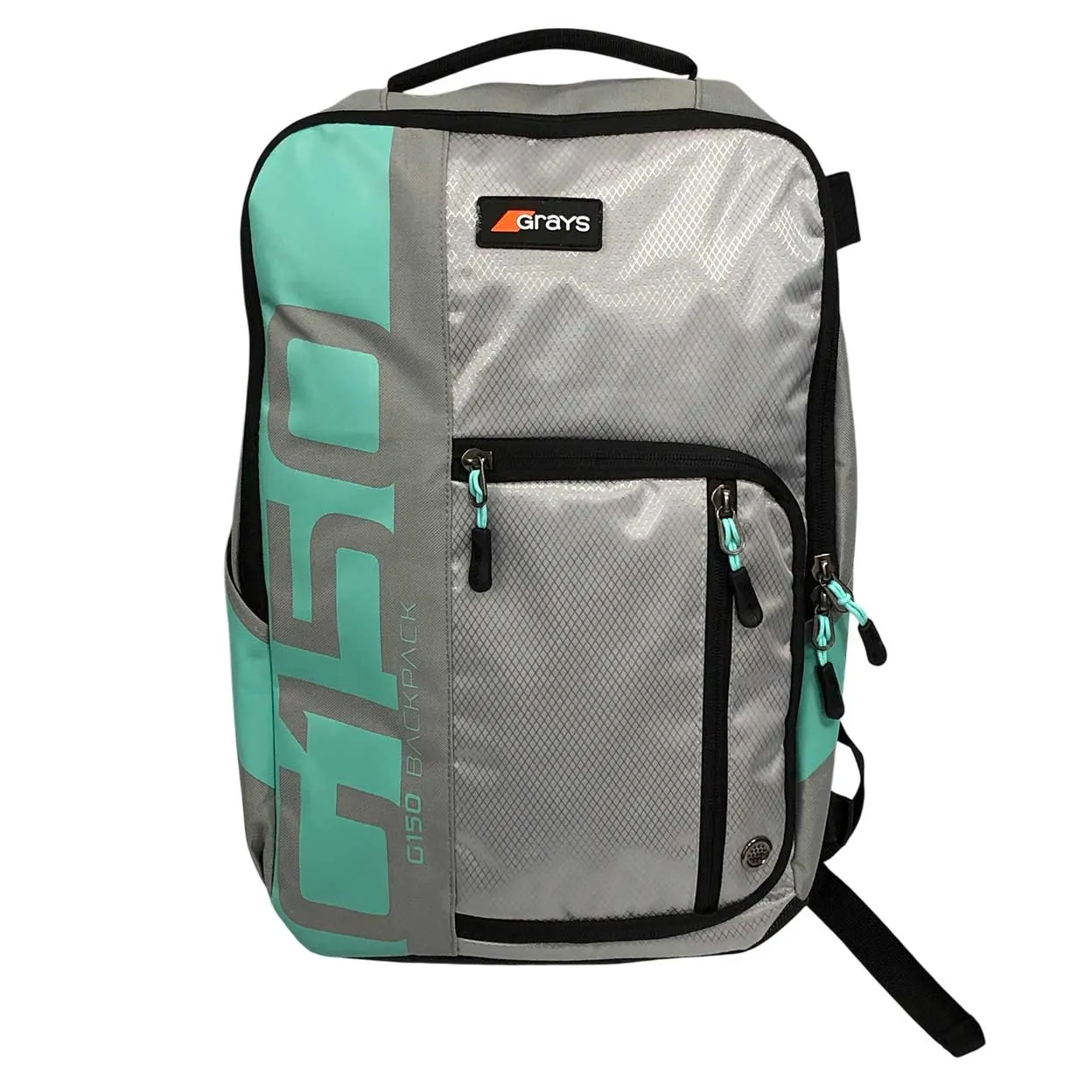Grays G150 Backpack