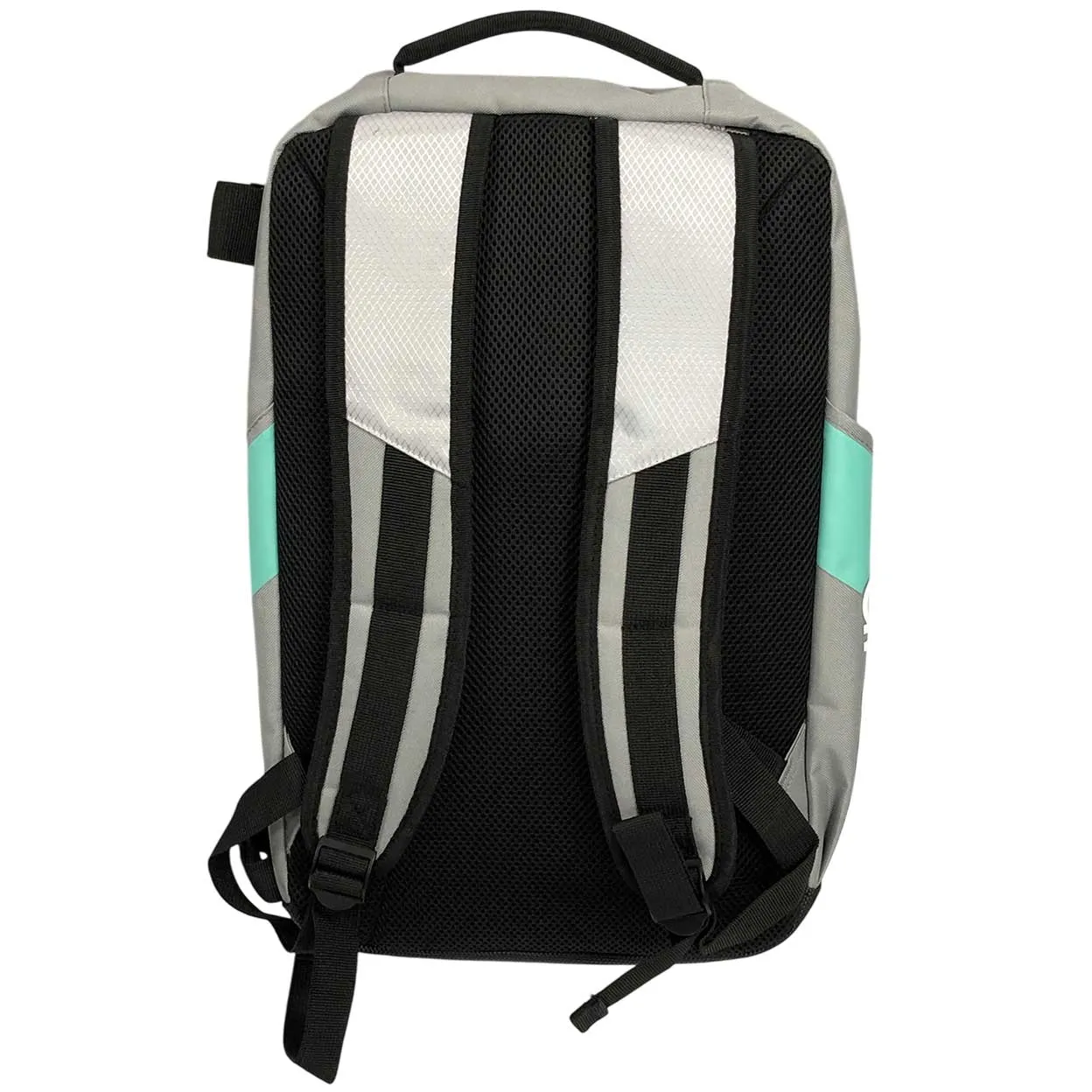Grays G150 Backpack