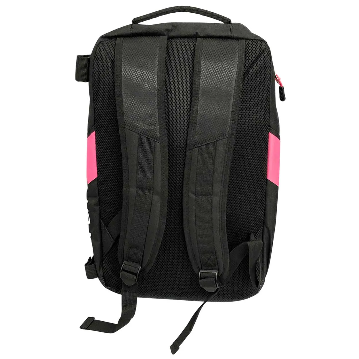 Grays G150 Backpack