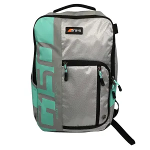 Grays G150 Backpack