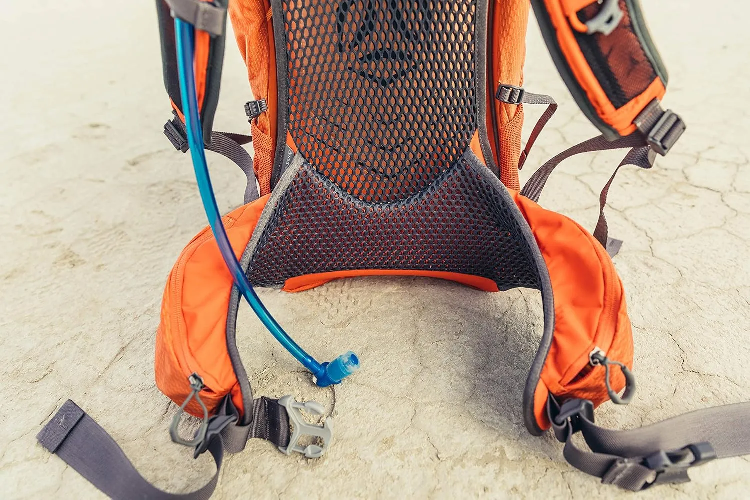 Gregory Citro 24, 30, 24 & 30 H2O Plus Unisex Day Hiking/Hydration Backpack