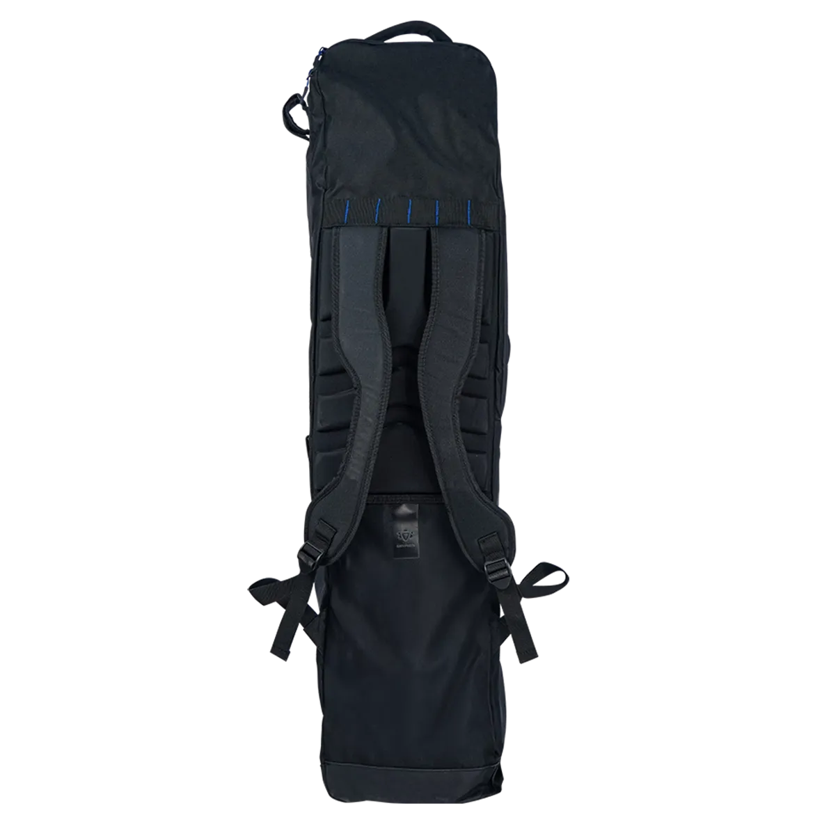 Gryphon Finnie-F Black