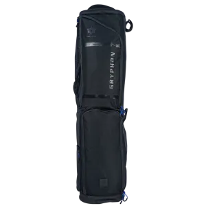 Gryphon Finnie-F Black