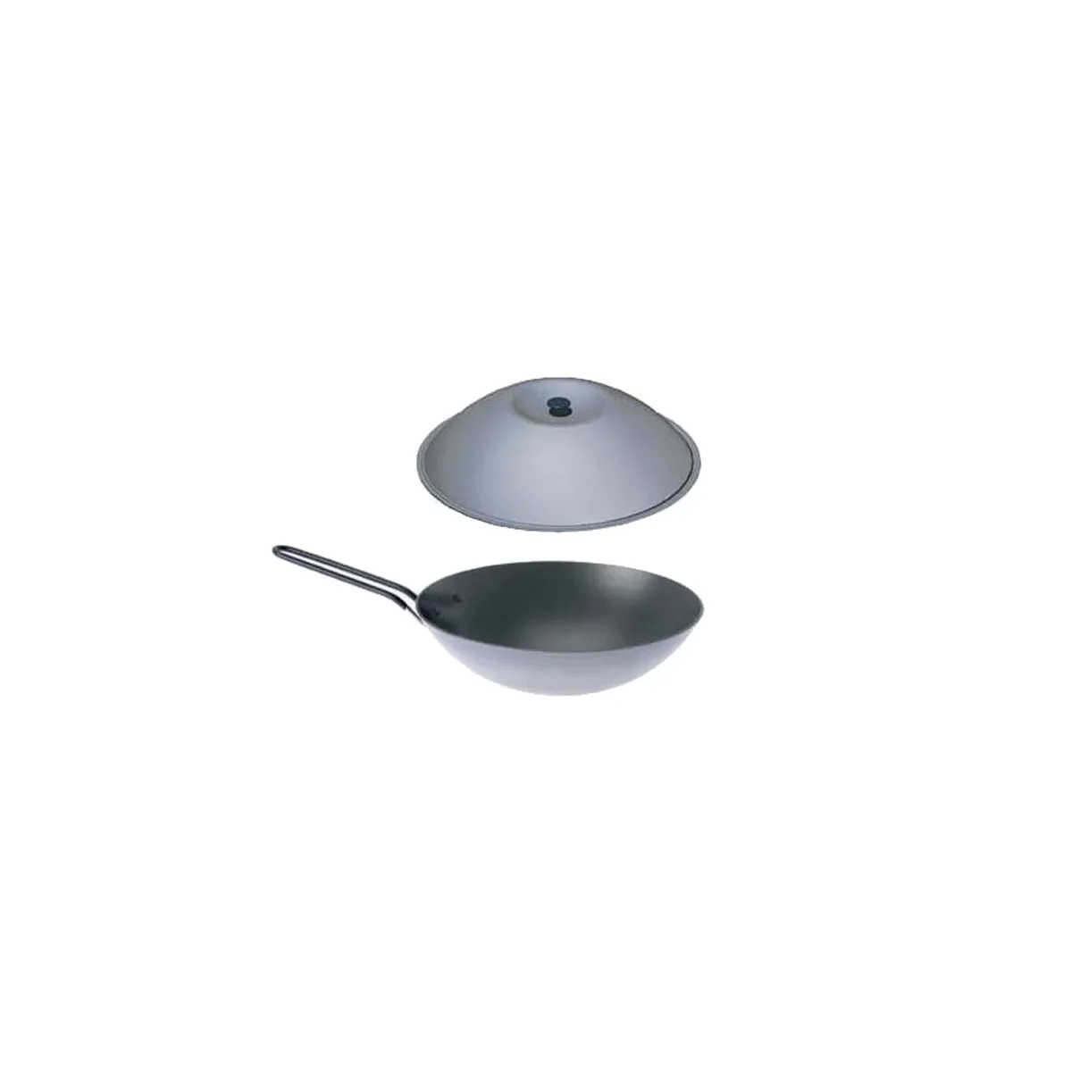 GSI - EXTREME 28CM WOK
