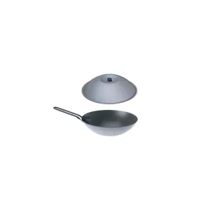 GSI - EXTREME 28CM WOK