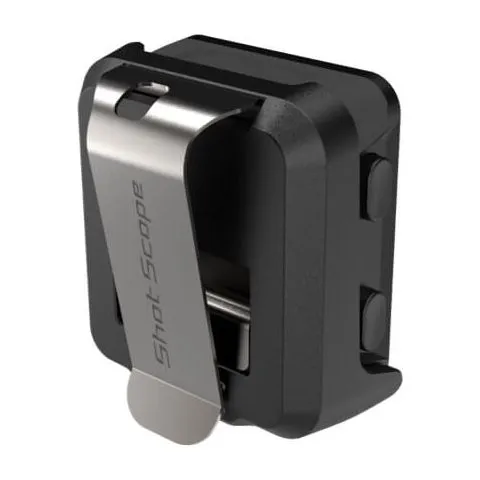 H4 GPS   PERFORMANCE TRACKING HANDHELD