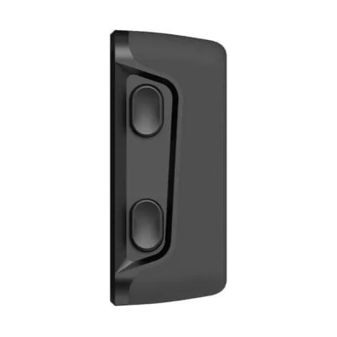 H4 GPS   PERFORMANCE TRACKING HANDHELD