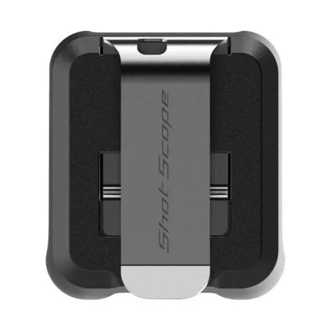 H4 GPS   PERFORMANCE TRACKING HANDHELD