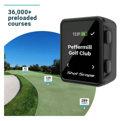 H4 GPS   PERFORMANCE TRACKING HANDHELD